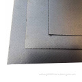/msite/products/detail/productid/62699855/id/1510271.html